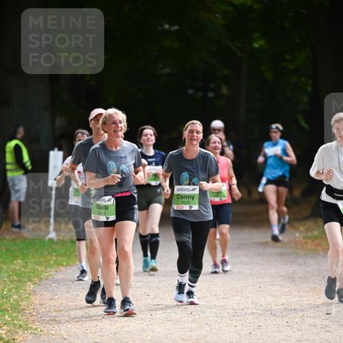 31.08.2025 - 21. Blankeneser Heldenlauf Dr. Thomas Lammeyer http://msf.ph/oto/8640025 31.08.2025 10:59:07 Laufen 3527, 3529 meine-sportfotos.de