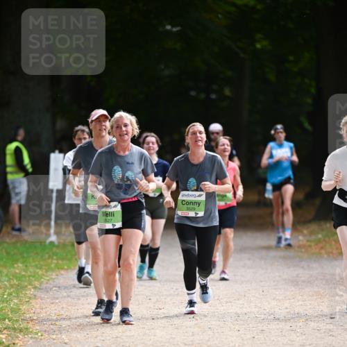 31.08.2025 - 21. Blankeneser Heldenlauf Dr. Thomas Lammeyer http://msf.ph/oto/8640027 31.08.2025 10:59:08 Laufen 3527, 3529 meine-sportfotos.de