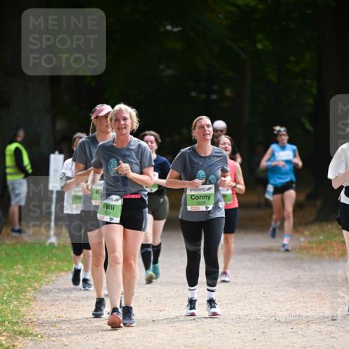 31.08.2025 - 21. Blankeneser Heldenlauf Dr. Thomas Lammeyer http://msf.ph/oto/8640028 31.08.2025 10:59:08 Laufen 3527, 3529 meine-sportfotos.de