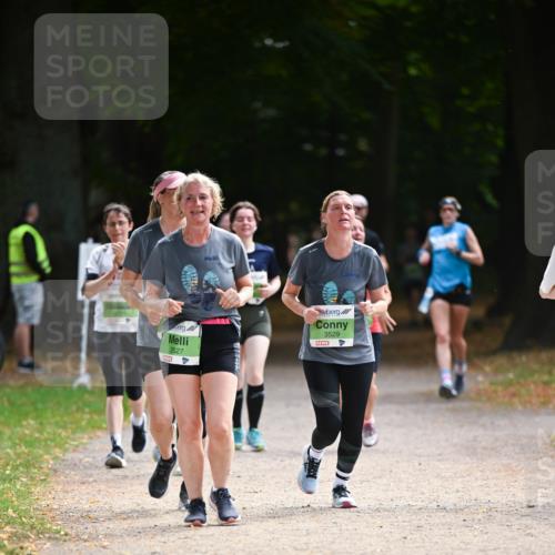 31.08.2025 - 21. Blankeneser Heldenlauf Dr. Thomas Lammeyer http://msf.ph/oto/8640031 31.08.2025 10:59:08 Laufen 3527, 3529 meine-sportfotos.de