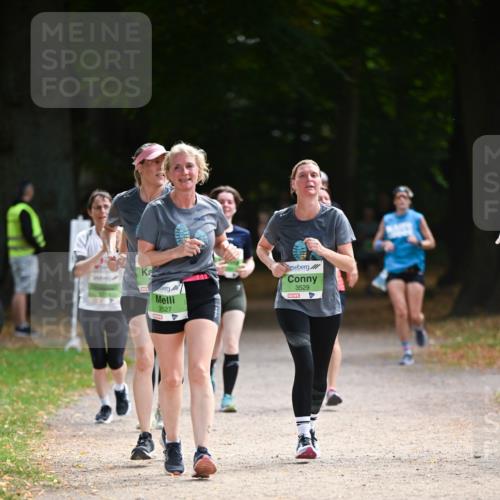 31.08.2025 - 21. Blankeneser Heldenlauf Dr. Thomas Lammeyer http://msf.ph/oto/8640032 31.08.2025 10:59:08 Laufen 3527, 3529 meine-sportfotos.de