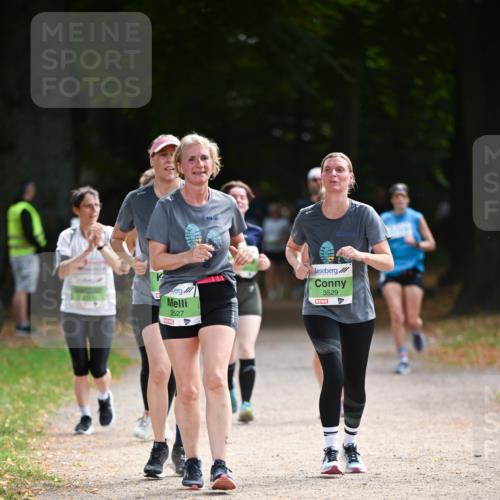 31.08.2025 - 21. Blankeneser Heldenlauf Dr. Thomas Lammeyer http://msf.ph/oto/8640033 31.08.2025 10:59:09 Laufen 3527, 3529 meine-sportfotos.de