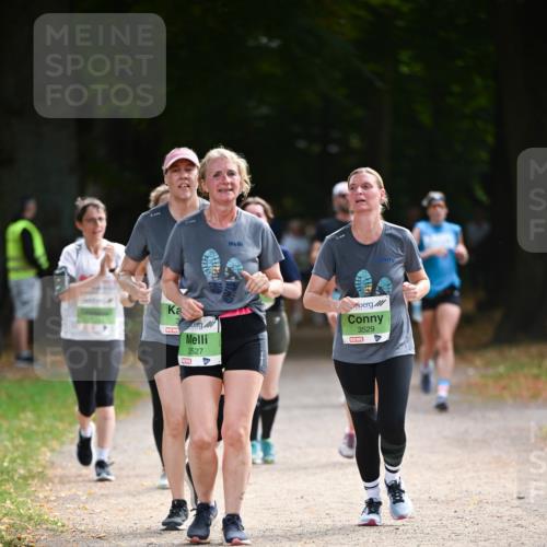 31.08.2025 - 21. Blankeneser Heldenlauf Dr. Thomas Lammeyer http://msf.ph/oto/8640036 31.08.2025 10:59:09 Laufen 3527, 3529 meine-sportfotos.de