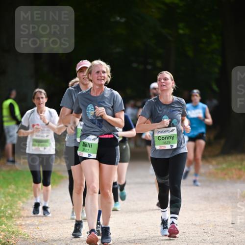 31.08.2025 - 21. Blankeneser Heldenlauf Dr. Thomas Lammeyer http://msf.ph/oto/8640037 31.08.2025 10:59:09 Laufen 3527, 3529, 4 meine-sportfotos.de
