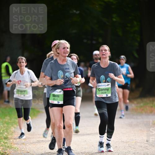 31.08.2025 - 21. Blankeneser Heldenlauf Dr. Thomas Lammeyer http://msf.ph/oto/8640039 31.08.2025 10:59:09 Laufen 3527, 3529 meine-sportfotos.de