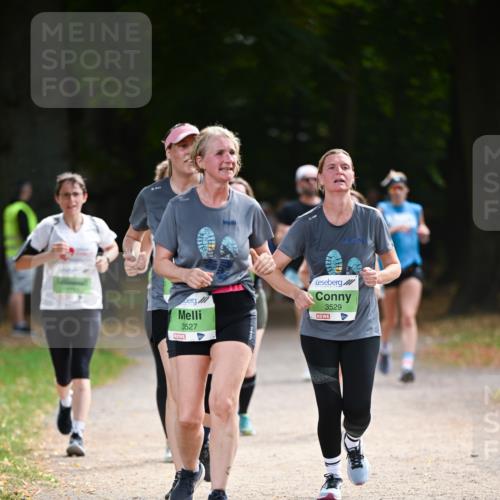 31.08.2025 - 21. Blankeneser Heldenlauf Dr. Thomas Lammeyer http://msf.ph/oto/8640042 31.08.2025 10:59:10 Laufen 3527, 3529 meine-sportfotos.de