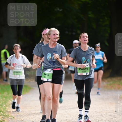 31.08.2025 - 21. Blankeneser Heldenlauf Dr. Thomas Lammeyer http://msf.ph/oto/8640043 31.08.2025 10:59:10 Laufen 3527, 3529 meine-sportfotos.de