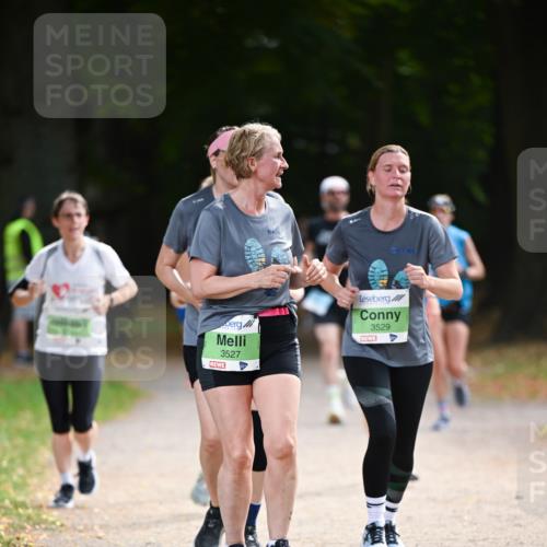 31.08.2025 - 21. Blankeneser Heldenlauf Dr. Thomas Lammeyer http://msf.ph/oto/8640044 31.08.2025 10:59:10 Laufen 3527, 3529 meine-sportfotos.de