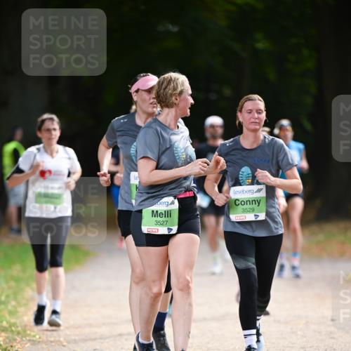 31.08.2025 - 21. Blankeneser Heldenlauf Dr. Thomas Lammeyer http://msf.ph/oto/8640045 31.08.2025 10:59:10 Laufen 3527, 3529 meine-sportfotos.de