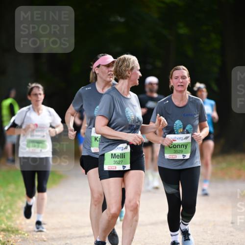 31.08.2025 - 21. Blankeneser Heldenlauf Dr. Thomas Lammeyer http://msf.ph/oto/8640046 31.08.2025 10:59:10 Laufen 3527, 3529 meine-sportfotos.de
