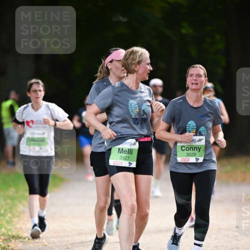 31.08.2025 - 21. Blankeneser Heldenlauf Dr. Thomas Lammeyer http://msf.ph/oto/8640048 31.08.2025 10:59:11 Laufen 3527, 3529 meine-sportfotos.de