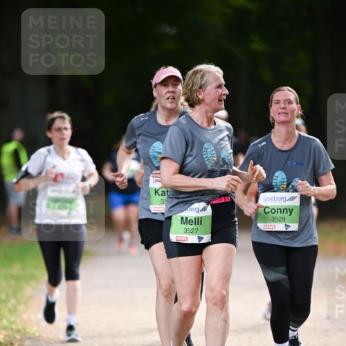 31.08.2025 - 21. Blankeneser Heldenlauf Dr. Thomas Lammeyer http://msf.ph/oto/8640052 31.08.2025 10:59:11 Laufen 35, 3527, 3529 meine-sportfotos.de