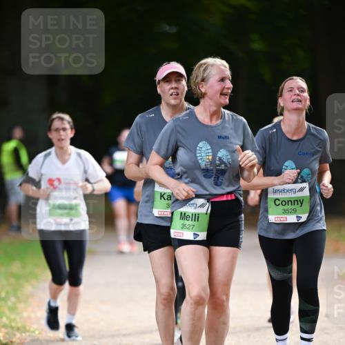 31.08.2025 - 21. Blankeneser Heldenlauf Dr. Thomas Lammeyer http://msf.ph/oto/8640053 31.08.2025 10:59:11 Laufen 35, 3527, 3529 meine-sportfotos.de