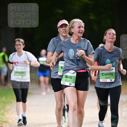 31.08.2025 - 21. Blankeneser Heldenlauf Dr. Thomas Lammeyer http://msf.ph/oto/8640054 31.08.2025 10:59:11 Laufen 3527, 3529 meine-sportfotos.de