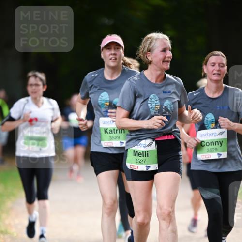31.08.2025 - 21. Blankeneser Heldenlauf Dr. Thomas Lammeyer http://msf.ph/oto/8640055 31.08.2025 10:59:12 Laufen 3528, 3527, 3529 meine-sportfotos.de