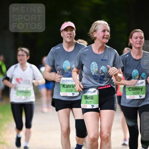 31.08.2025 - 21. Blankeneser Heldenlauf Dr. Thomas Lammeyer http://msf.ph/oto/8640056 31.08.2025 10:59:12 Laufen 3528, 3527, 3529 meine-sportfotos.de