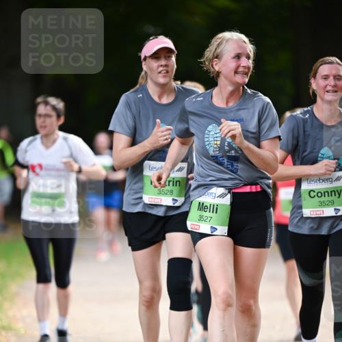 31.08.2025 - 21. Blankeneser Heldenlauf Dr. Thomas Lammeyer http://msf.ph/oto/8640058 31.08.2025 10:59:12 Laufen 3528, 3527, 3529 meine-sportfotos.de