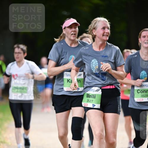 31.08.2025 - 21. Blankeneser Heldenlauf Dr. Thomas Lammeyer http://msf.ph/oto/8640059 31.08.2025 10:59:12 Laufen 3527, 3529 meine-sportfotos.de