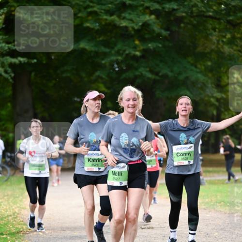 31.08.2025 - 21. Blankeneser Heldenlauf Dr. Thomas Lammeyer http://msf.ph/oto/8640061 31.08.2025 10:59:13 Laufen 3528, 4, 3527, 3529 meine-sportfotos.de