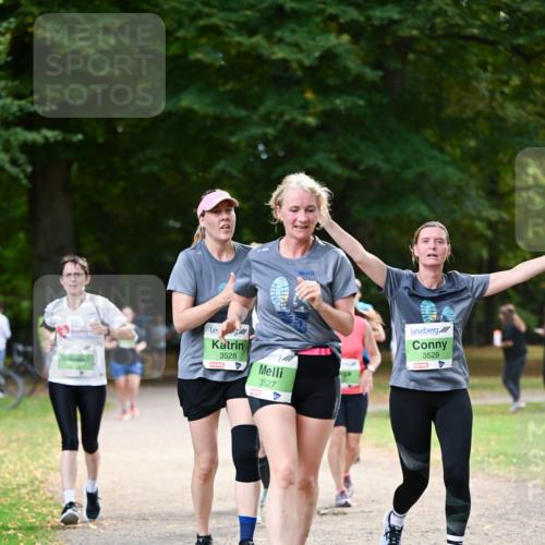 31.08.2025 - 21. Blankeneser Heldenlauf Dr. Thomas Lammeyer http://msf.ph/oto/8640062 31.08.2025 10:59:14 Laufen 3528, 3527, 3529 meine-sportfotos.de