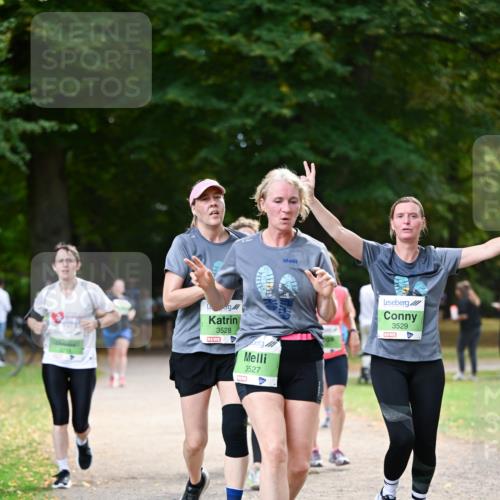 31.08.2025 - 21. Blankeneser Heldenlauf Dr. Thomas Lammeyer http://msf.ph/oto/8640063 31.08.2025 10:59:14 Laufen 3528, 3527, 3529 meine-sportfotos.de