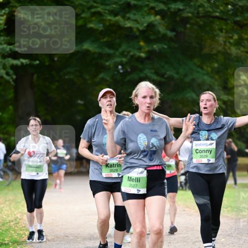 31.08.2025 - 21. Blankeneser Heldenlauf Dr. Thomas Lammeyer http://msf.ph/oto/8640065 31.08.2025 10:59:14 Laufen 3528, 3527, 3529 meine-sportfotos.de