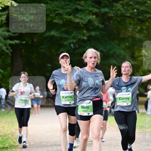 31.08.2025 - 21. Blankeneser Heldenlauf Dr. Thomas Lammeyer http://msf.ph/oto/8640066 31.08.2025 10:59:14 Laufen 3528, 3527, 3529 meine-sportfotos.de