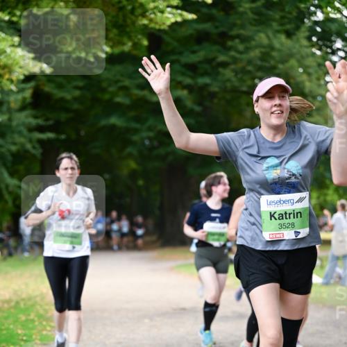 31.08.2025 - 21. Blankeneser Heldenlauf Dr. Thomas Lammeyer http://msf.ph/oto/8640077 31.08.2025 10:59:16 Laufen 3528 meine-sportfotos.de