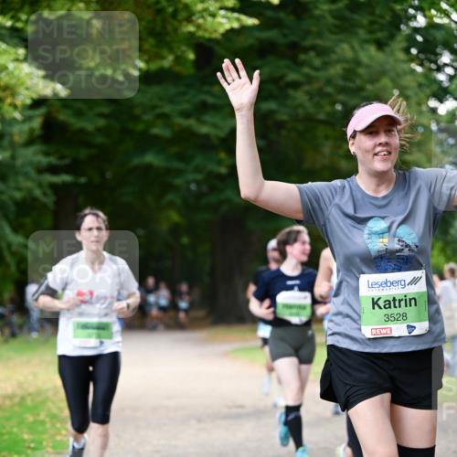 31.08.2025 - 21. Blankeneser Heldenlauf Dr. Thomas Lammeyer http://msf.ph/oto/8640078 31.08.2025 10:59:16 Laufen 3528 meine-sportfotos.de