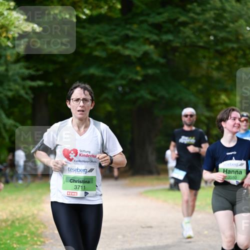 31.08.2025 - 21. Blankeneser Heldenlauf Dr. Thomas Lammeyer http://msf.ph/oto/8640080 31.08.2025 10:59:17 Laufen 3550, 3711 meine-sportfotos.de