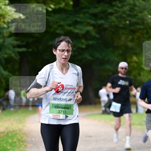 31.08.2025 - 21. Blankeneser Heldenlauf Dr. Thomas Lammeyer http://msf.ph/oto/8640084 31.08.2025 10:59:17 Laufen 3711 meine-sportfotos.de