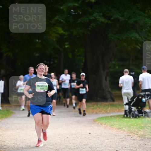 31.08.2025 - 21. Blankeneser Heldenlauf Dr. Thomas Lammeyer http://msf.ph/oto/8640088 31.08.2025 10:59:20 Laufen 3589 meine-sportfotos.de