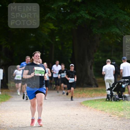 31.08.2025 - 21. Blankeneser Heldenlauf Dr. Thomas Lammeyer http://msf.ph/oto/8640089 31.08.2025 10:59:20 Laufen 3589, 4 meine-sportfotos.de