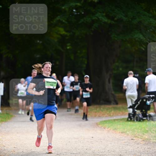 31.08.2025 - 21. Blankeneser Heldenlauf Dr. Thomas Lammeyer http://msf.ph/oto/8640090 31.08.2025 10:59:21 Laufen 3589 meine-sportfotos.de