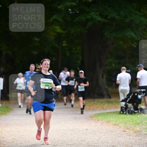 31.08.2025 - 21. Blankeneser Heldenlauf Dr. Thomas Lammeyer http://msf.ph/oto/8640091 31.08.2025 10:59:21 Laufen 3589 meine-sportfotos.de