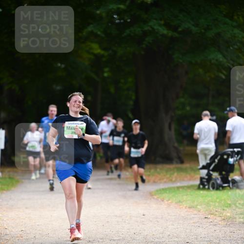 31.08.2025 - 21. Blankeneser Heldenlauf Dr. Thomas Lammeyer http://msf.ph/oto/8640092 31.08.2025 10:59:21 Laufen 35 meine-sportfotos.de