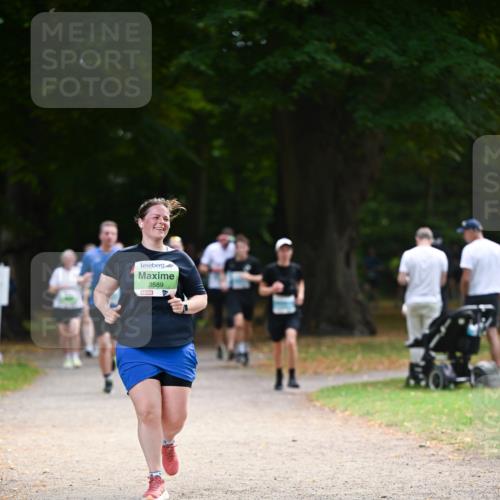 31.08.2025 - 21. Blankeneser Heldenlauf Dr. Thomas Lammeyer http://msf.ph/oto/8640094 31.08.2025 10:59:21 Laufen 3589 meine-sportfotos.de