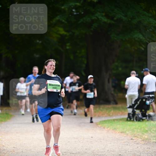 31.08.2025 - 21. Blankeneser Heldenlauf Dr. Thomas Lammeyer http://msf.ph/oto/8640095 31.08.2025 10:59:21 Laufen 3589 meine-sportfotos.de