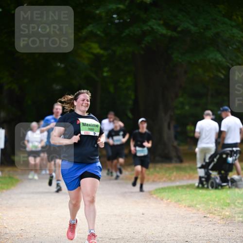 31.08.2025 - 21. Blankeneser Heldenlauf Dr. Thomas Lammeyer http://msf.ph/oto/8640096 31.08.2025 10:59:21 Laufen 3589 meine-sportfotos.de