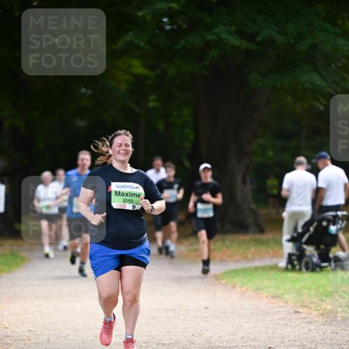 31.08.2025 - 21. Blankeneser Heldenlauf Dr. Thomas Lammeyer http://msf.ph/oto/8640097 31.08.2025 10:59:21 Laufen 3589 meine-sportfotos.de