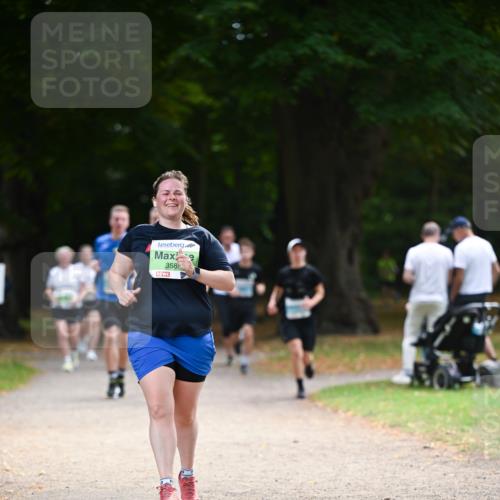 31.08.2025 - 21. Blankeneser Heldenlauf Dr. Thomas Lammeyer http://msf.ph/oto/8640098 31.08.2025 10:59:21 Laufen 358 meine-sportfotos.de