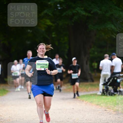 31.08.2025 - 21. Blankeneser Heldenlauf Dr. Thomas Lammeyer http://msf.ph/oto/8640100 31.08.2025 10:59:22 Laufen 3589 meine-sportfotos.de