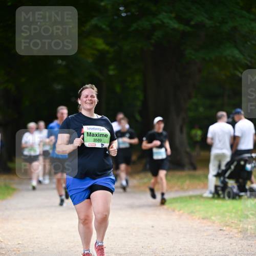 31.08.2025 - 21. Blankeneser Heldenlauf Dr. Thomas Lammeyer http://msf.ph/oto/8640101 31.08.2025 10:59:22 Laufen 3589 meine-sportfotos.de