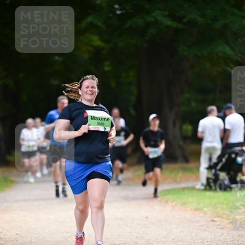 31.08.2025 - 21. Blankeneser Heldenlauf Dr. Thomas Lammeyer http://msf.ph/oto/8640102 31.08.2025 10:59:22 Laufen 3589 meine-sportfotos.de
