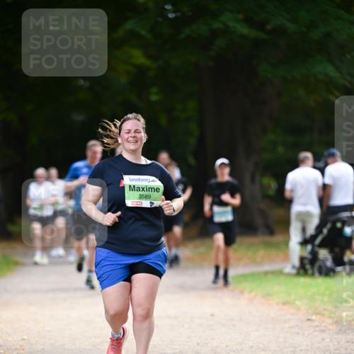 31.08.2025 - 21. Blankeneser Heldenlauf Dr. Thomas Lammeyer http://msf.ph/oto/8640103 31.08.2025 10:59:22 Laufen 3589 meine-sportfotos.de