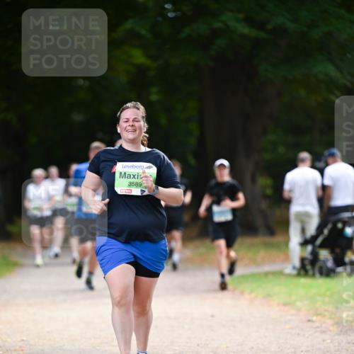 31.08.2025 - 21. Blankeneser Heldenlauf Dr. Thomas Lammeyer http://msf.ph/oto/8640104 31.08.2025 10:59:22 Laufen 3589 meine-sportfotos.de