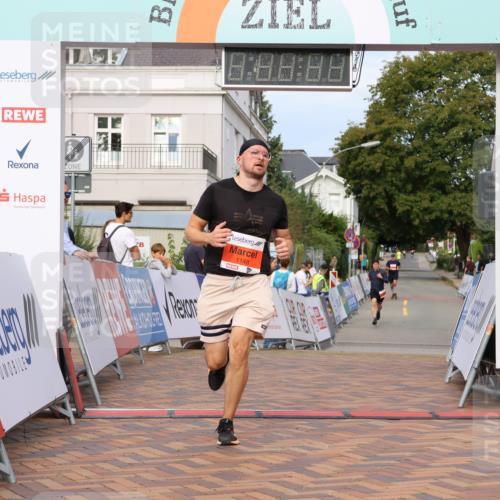 31.08.2025 - 21. Blankeneser Heldenlauf Strokosch-Dieckow http://msf.ph/oto/8640105 31.08.2025 09:45:30 Ziel 1148 meine-sportfotos.de