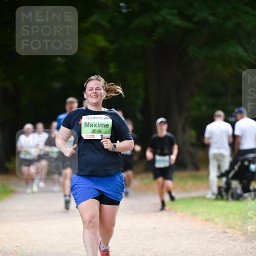 31.08.2025 - 21. Blankeneser Heldenlauf Dr. Thomas Lammeyer http://msf.ph/oto/8640106 31.08.2025 10:59:22 Laufen 3589 meine-sportfotos.de