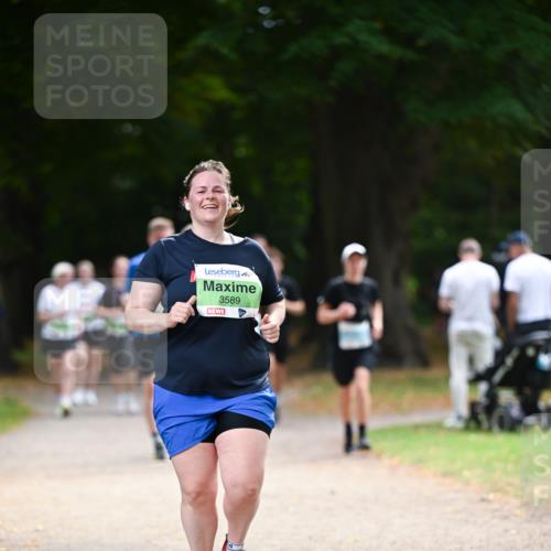 31.08.2025 - 21. Blankeneser Heldenlauf Dr. Thomas Lammeyer http://msf.ph/oto/8640107 31.08.2025 10:59:22 Laufen 3589 meine-sportfotos.de