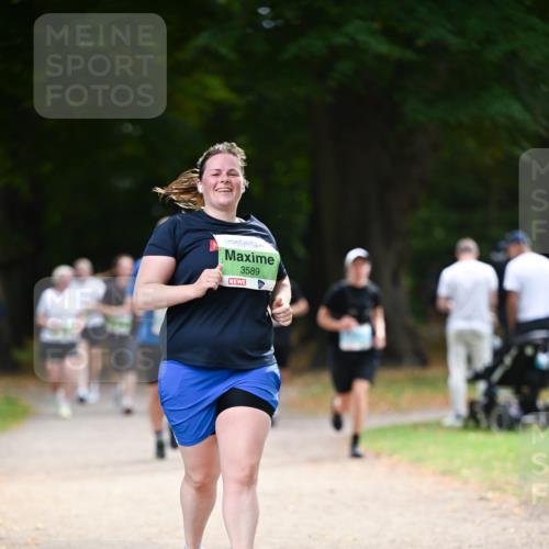 31.08.2025 - 21. Blankeneser Heldenlauf Dr. Thomas Lammeyer http://msf.ph/oto/8640108 31.08.2025 10:59:23 Laufen 3589 meine-sportfotos.de